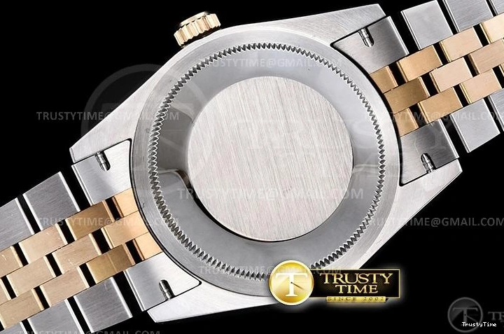 0423 RDJ0361L – DJ 36mm EyeCatching 758